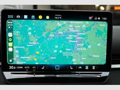 VW T-Roc 1.5 eTSI Life (2026) - Foto 9