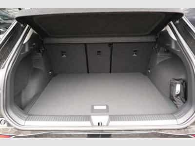 VW T-Roc 1.5 eTSI Life (2026) - Foto 10