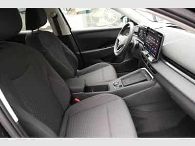 VW T-Roc 1.5 eTSI Life (2026) - Foto 7