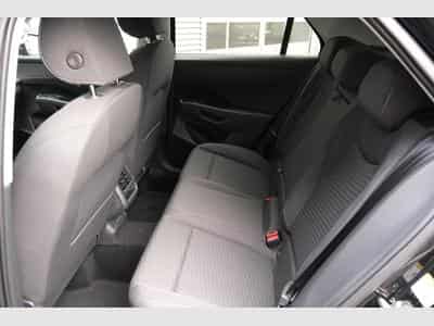 VW T-Roc 1.5 eTSI Life (2026) - Foto 12