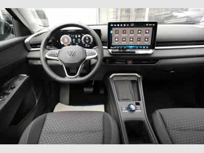 VW T-Roc 1.5 eTSI Life (2026) - Foto 13