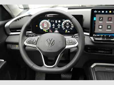 VW T-Roc 1.5 eTSI Life (2026) - Foto 14