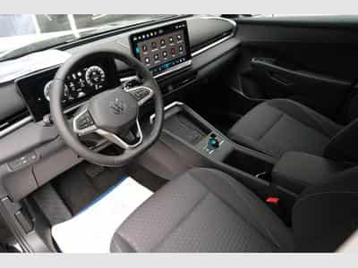 VW T-Roc 1.5 eTSI Life (2026) - Foto 15