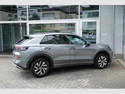 VW T-Roc 1.5 eTSI Life (2026) - Foto 6