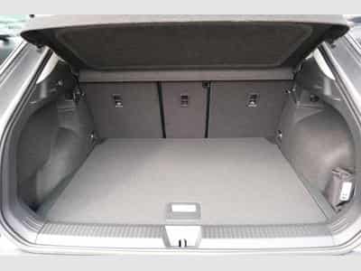 VW T-Roc 1.5 eTSI Life (2026) - Foto 8