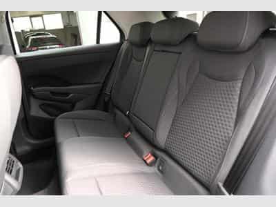 VW T-Roc 1.5 eTSI Life (2026) - Foto 9