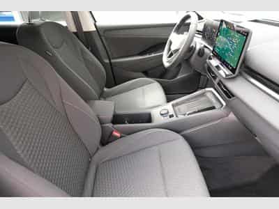 VW T-Roc 1.5 eTSI Life (2026) - Foto 7