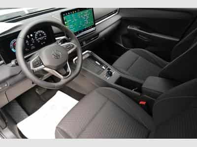 VW T-Roc 1.5 eTSI Life (2026) - Foto 12