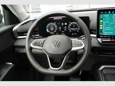 VW T-Roc 1.5 eTSI Life (2026) - Foto 11