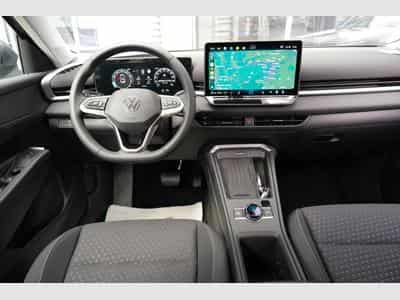VW T-Roc 1.5 eTSI Life (2026) - Foto 10