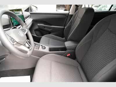 VW T-Roc 1.5 eTSI Life (2026) - Foto 13
