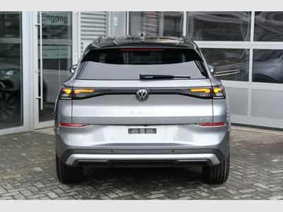VW T-Roc 1.5 eTSI Life (2026) - Foto 3