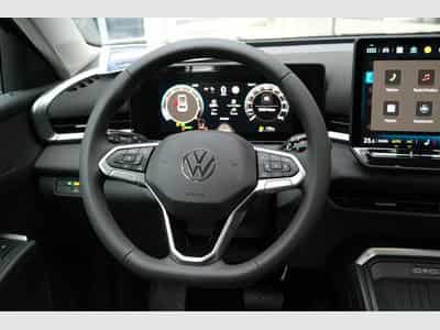 VW T-Roc 1.5 eTSI Life (2026) - Foto 7