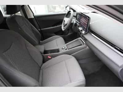 VW T-Roc 1.5 eTSI Life (2026) - Foto 11
