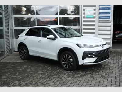 VW T-Roc 1.5 eTSI Life (2026) - Foto 3