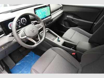 VW T-Roc 1.5 eTSI Life (2026) - Foto 11
