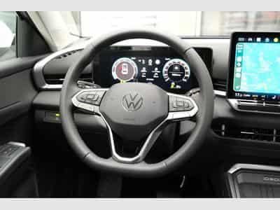 VW T-Roc 1.5 eTSI Life (2026) - Foto 10