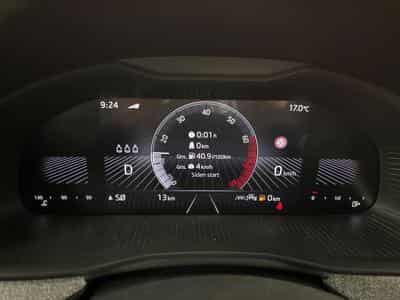 Skoda Kamiq Selection (2026) - Photo 13