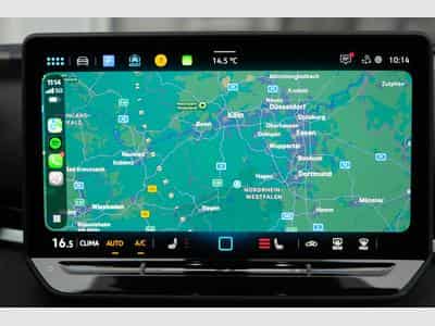 VW T-Roc 1.5 eTSI Life (2026) - Foto 14