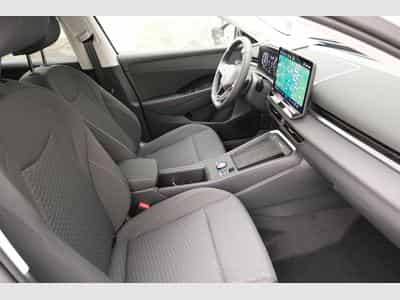 VW T-Roc 1.5 eTSI Life (2026) - Foto 7