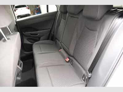 VW T-Roc 1.5 eTSI Life (2026) - Foto 9