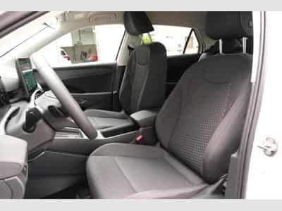 VW T-Roc 1.5 eTSI Life (2026) - Foto 13