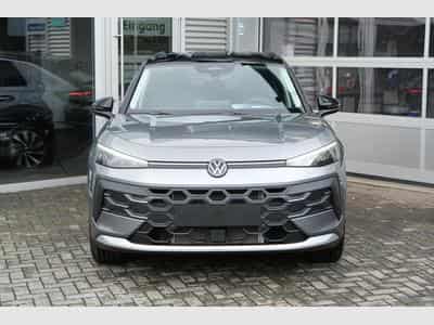 VW T-Roc 1.5 eTSI Life (2026) - Foto 3