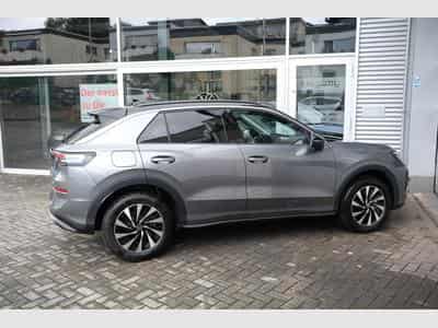 VW T-Roc 1.5 eTSI Life (2026) - Foto 5