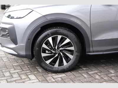VW T-Roc 1.5 eTSI Life (2026) - Foto 4