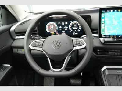 VW T-Roc 1.5 eTSI Life (2026) - Foto 10