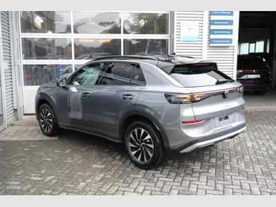 VW T-Roc 1.5 eTSI Life (2026) - Foto 7