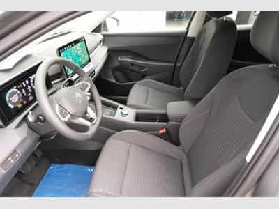 VW T-Roc 1.5 eTSI Life (2026) - Foto 9