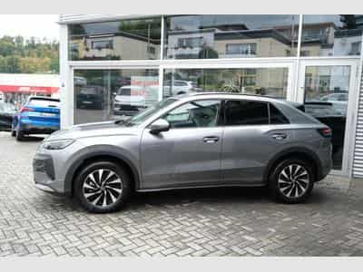 VW T-Roc 1.5 eTSI Life (2026) - Foto 2