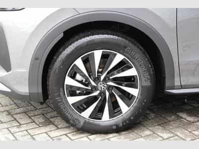 VW T-Roc 1.5 eTSI Life (2026) - Foto 3