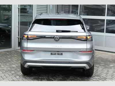 VW T-Roc 1.5 eTSI Life (2026) - Foto 5