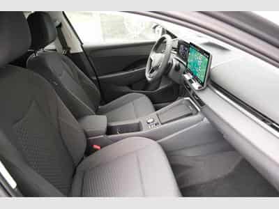 VW T-Roc 1.5 eTSI Life (2026) - Foto 7