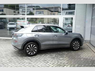 VW T-Roc 1.5 eTSI Life (2026) - Foto 6