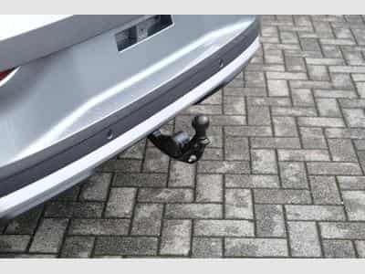 VW T-Roc 1.5 eTSI Life (2026) - Foto 9