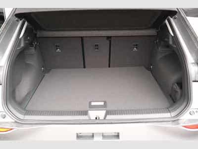 VW T-Roc 1.5 eTSI Life (2026) - Foto 8