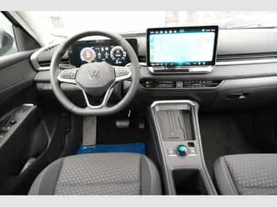 VW T-Roc 1.5 eTSI Life (2026) - Foto 11