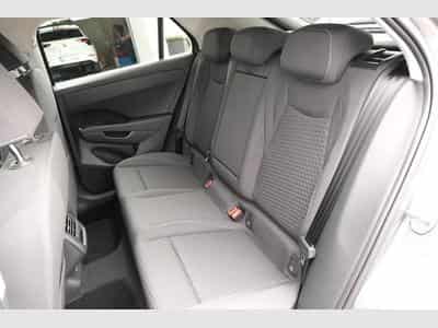 VW T-Roc 1.5 eTSI Life (2026) - Foto 10