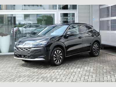 VW T-Roc 1.5 eTSI Life (2026) - Foto 1