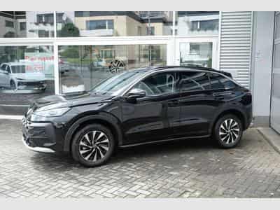 VW T-Roc 1.5 eTSI Life (2026) - Foto 2