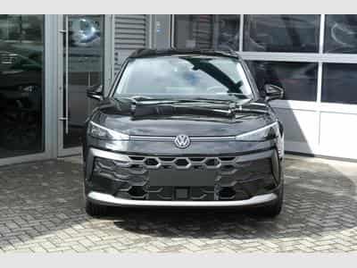 VW T-Roc 1.5 eTSI Life (2026) - Foto 3