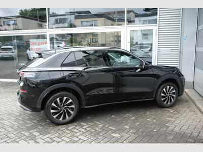 VW T-Roc 1.5 eTSI Life (2026) - Foto 6