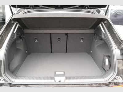 VW T-Roc 1.5 eTSI Life (2026) - Foto 8