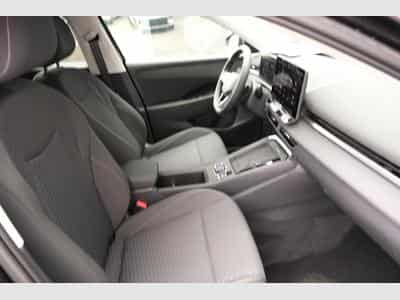 VW T-Roc 1.5 eTSI Life (2026) - Foto 7