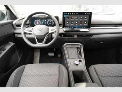 VW T-Roc 1.5 eTSI Life (2026) - Foto 11