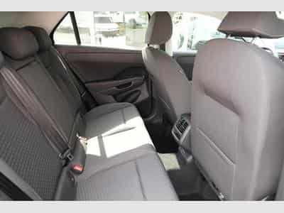 VW T-Roc 1.5 eTSI Life (2026) - Foto 10