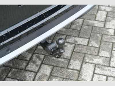 VW T-Roc 1.5 eTSI Life (2026) - Foto 9